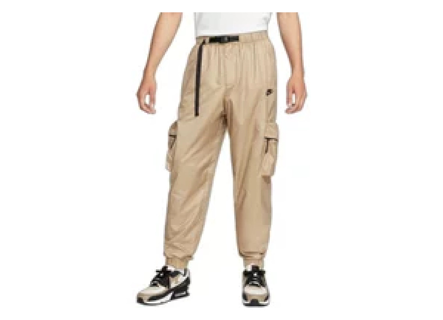 Pantalón de chándal Nike TCH woven LND