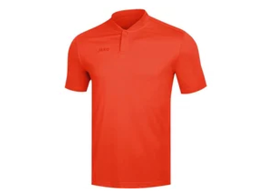 Polo Jako Prestige