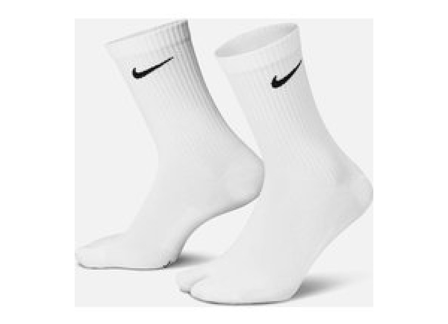 Nike Everyday Plus Lightweight