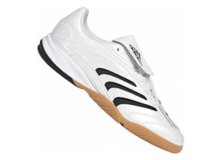 adidas Predator Sala Niño Zapatillas indoor JR4274