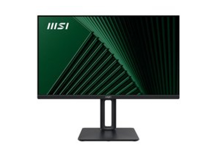 Monitor Msi Mp245pg 23,8″ Fhd 100hz