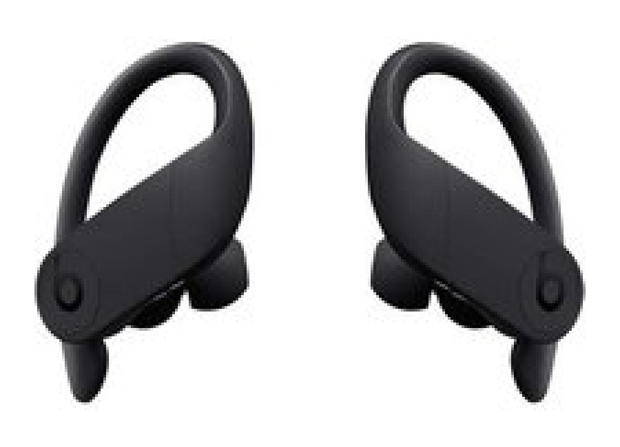 Beats De Dr. Dre Powerbeats Pro Negro