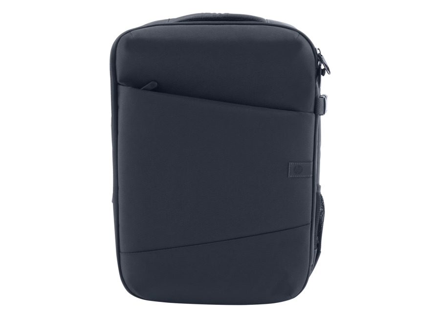 HP Mochila HP Creator de 16,1″ negra