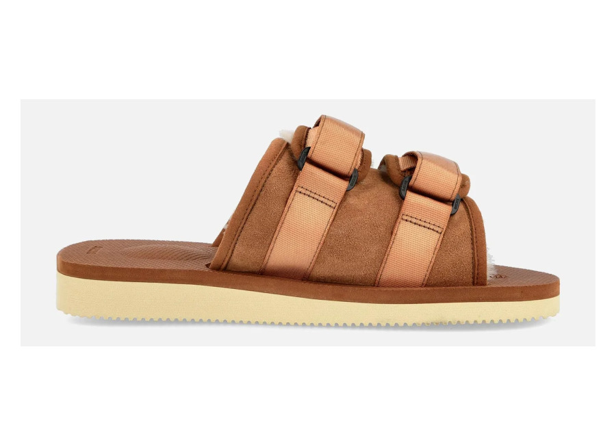suicoke og-056m2ab-brown moto-m2ab