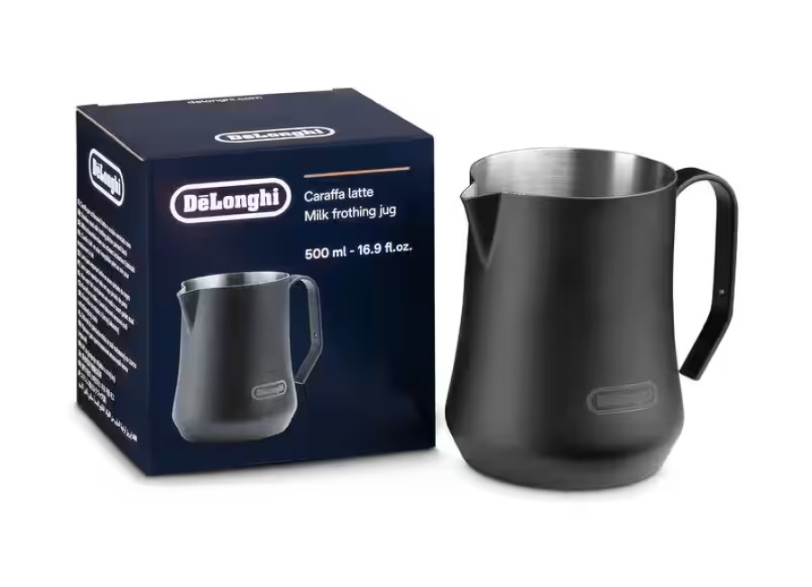 De’Longhi DLSC082