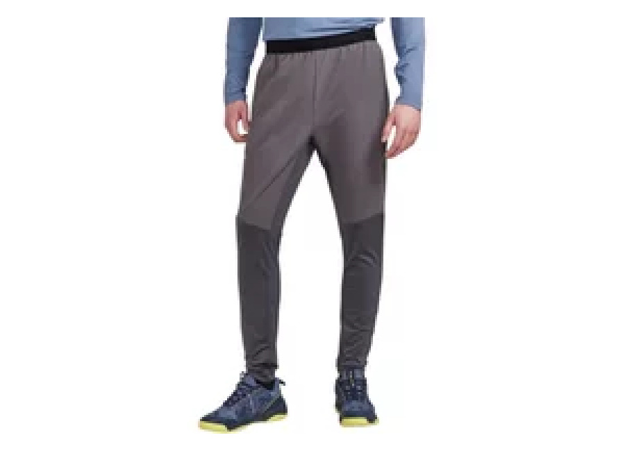 Pantalón de chándal Craft Adv Hit