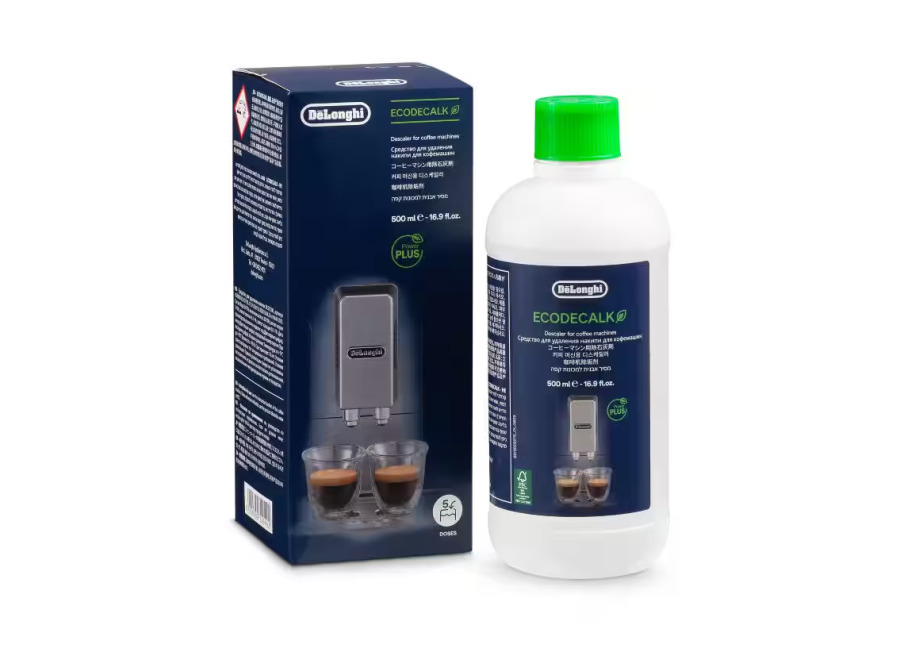De’Longhi DLSC500