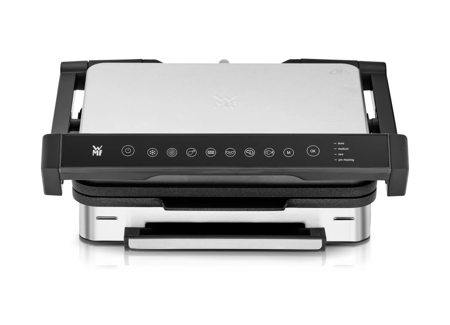 Contact Grill Perfection Profi Plus de WMF