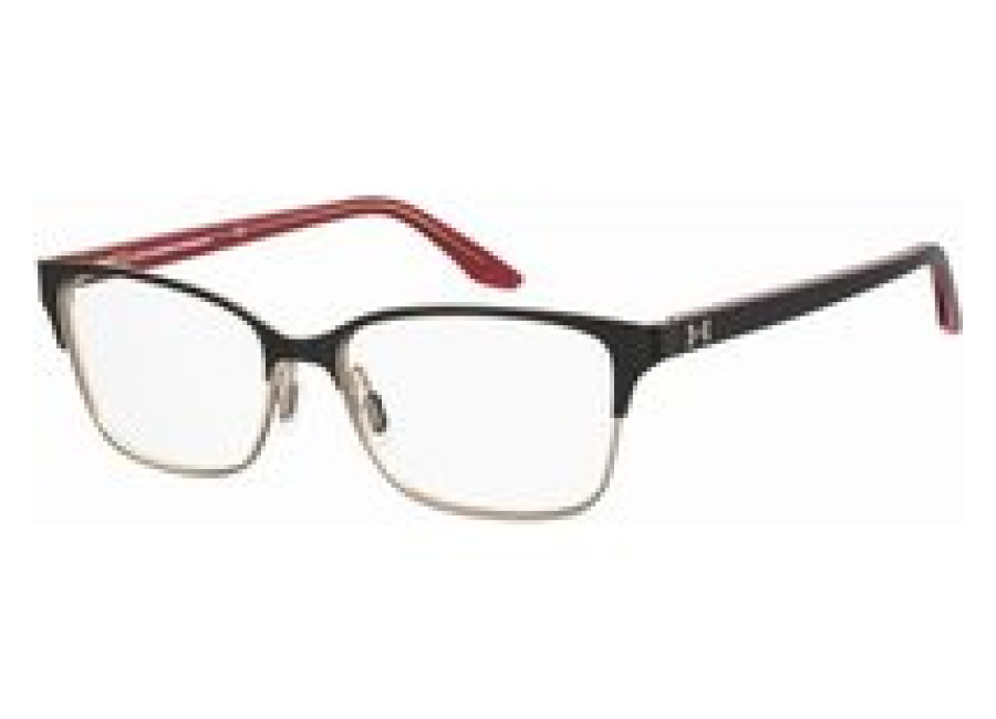 Montura de gafas Under Armour Mujer UA-5054-G-OITF515