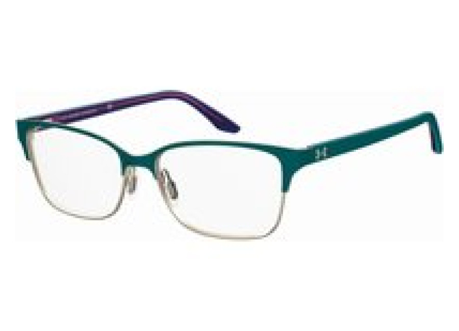 Montura de gafas Under Armour Mujer UA-5054-G-ZI9F315