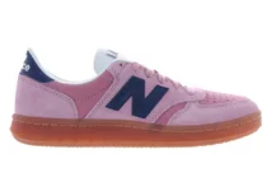 Zapatillas CT500V1