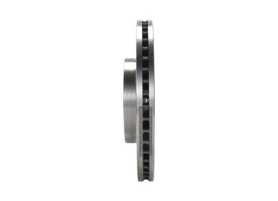Bosch Disco de Freno 0 986 479 368