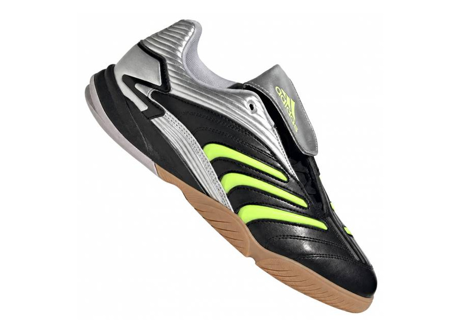 adidas Predator Sala Niño Zapatillas indoor JR4275