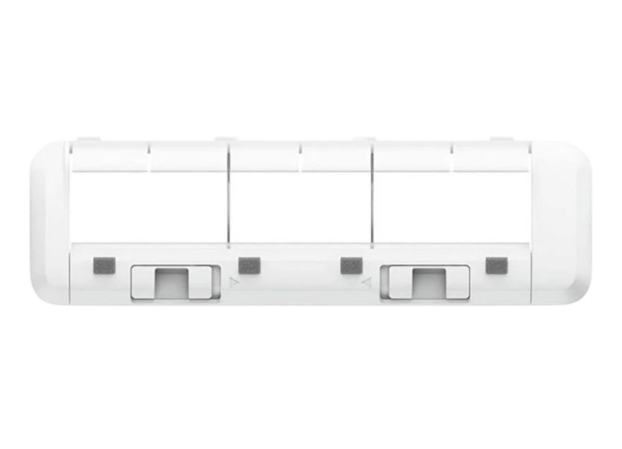 Aspirador Xiaomi Cubrecepillos para Xiaomi Robot Vacuum X20 Max