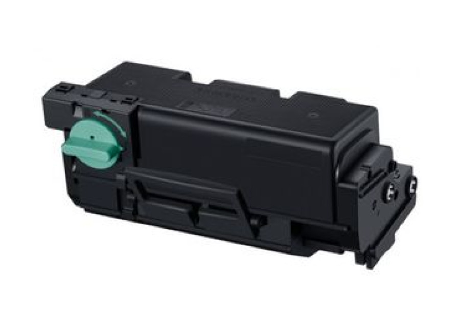 Samsung – Mlt-d304l Tóner Y Cartucho Láser