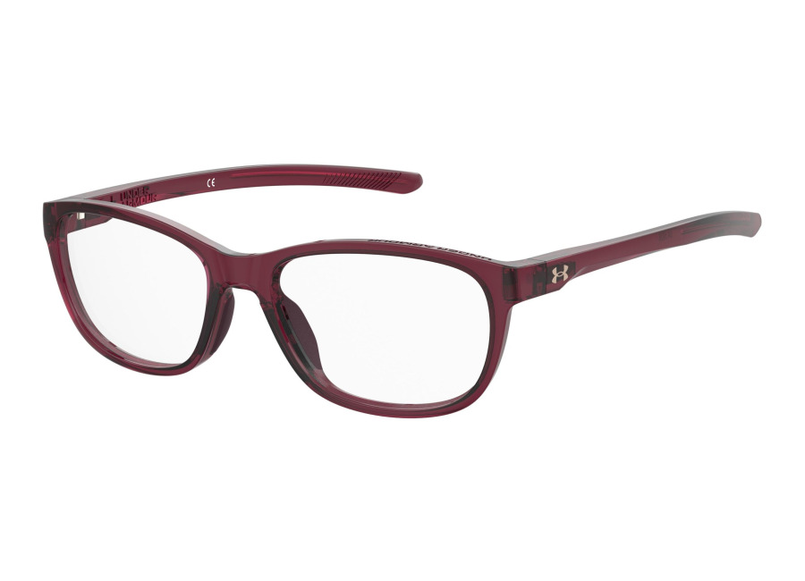 Montura de gafas Under Armour Mujer UA-5025-6XQF316