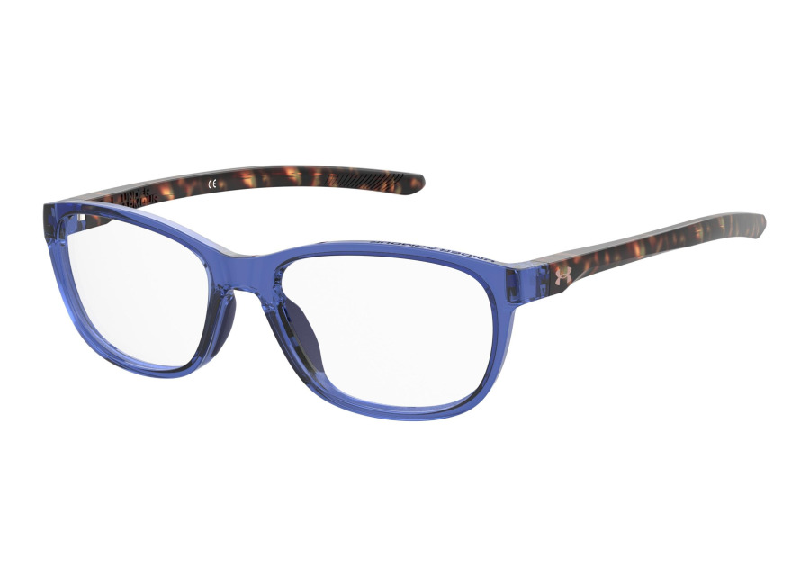 Montura de gafas Under Armour Mujer UA-5025-QM4F316