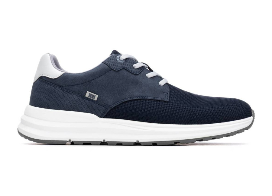 Xti – Zapato Hombre – Calzado Cómodo y Versátil – Moda casual – Modelo 14576601