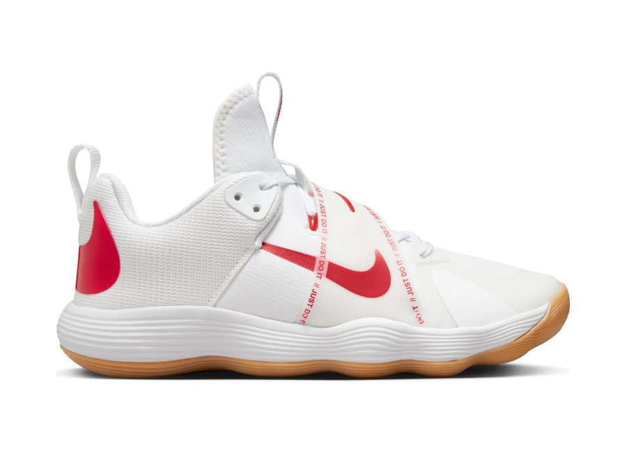 Zapatos Nike React HYPERSET