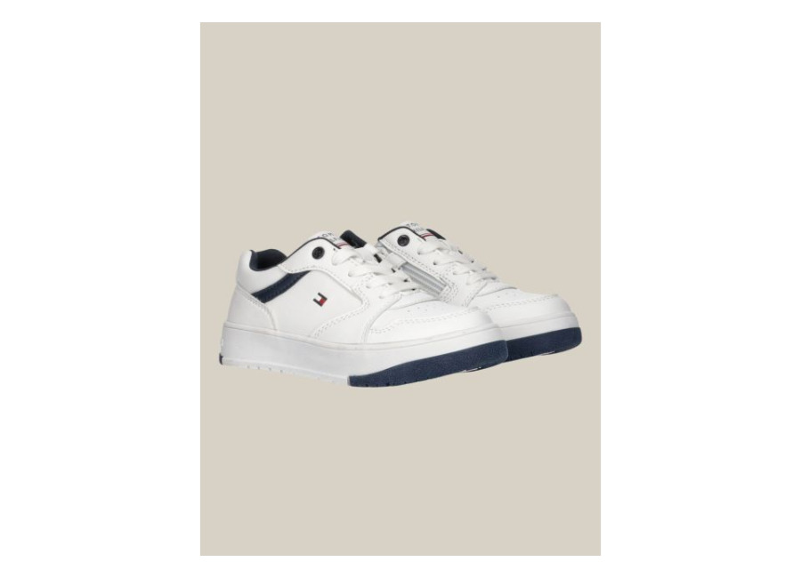 Zapatillas infantil Tommy Hilfiger