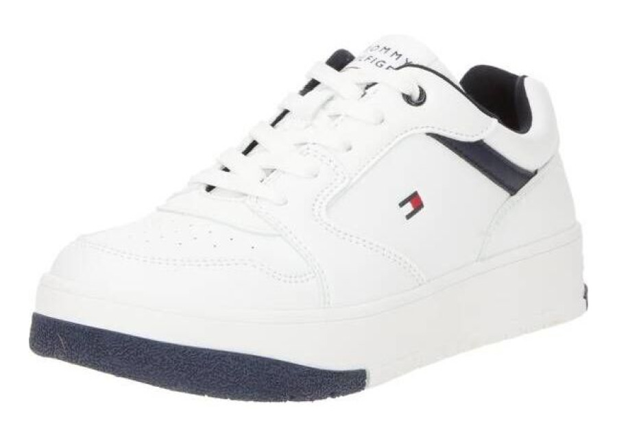 Zapatillas Tommy Hilfiger