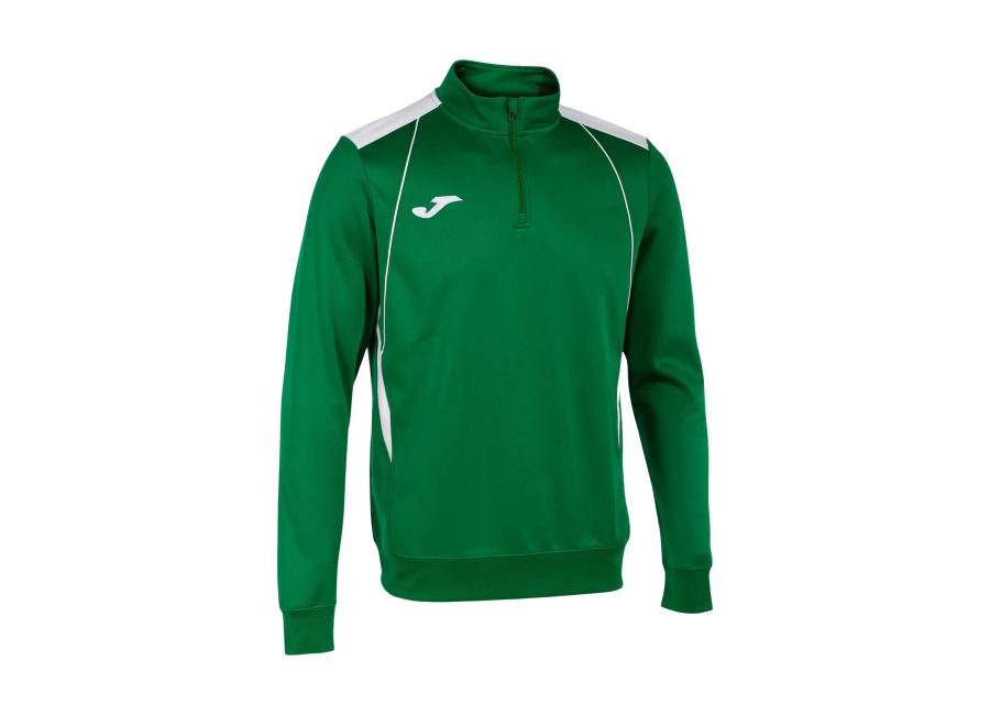 Sudadera Joma Championship VII