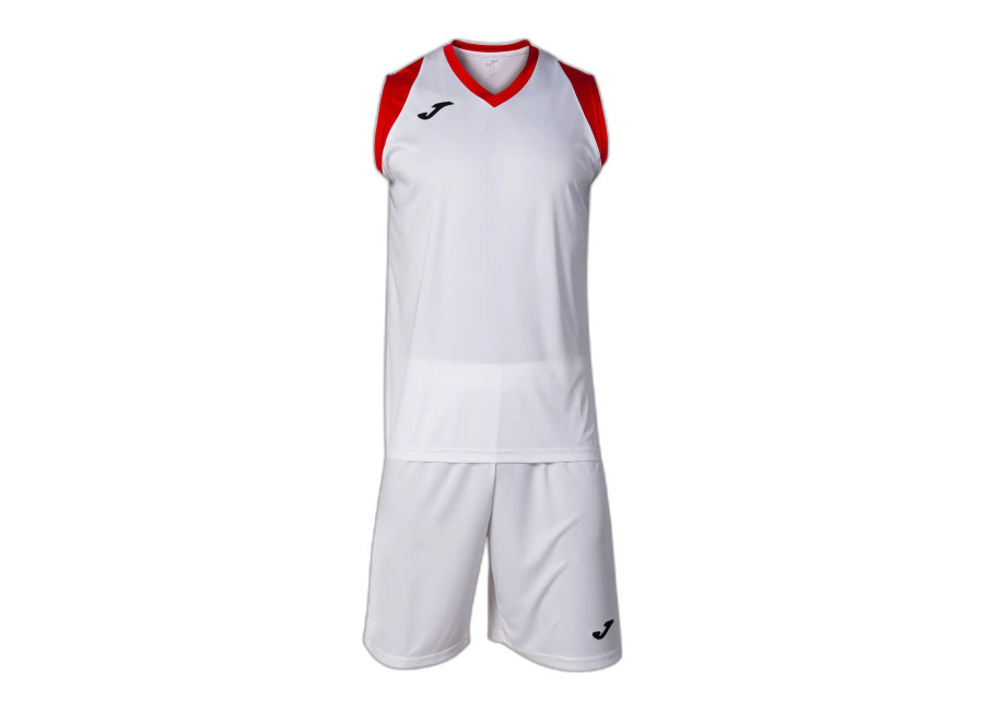 Conjunto de trajes de baño Joma Final II