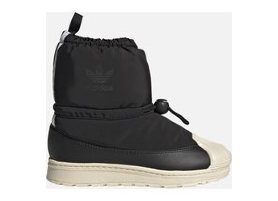 adidas Superstar 360 Boot C – 28