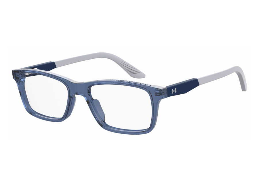 Montura de gafas Under Armour Infantil UA-9003-XW0E815