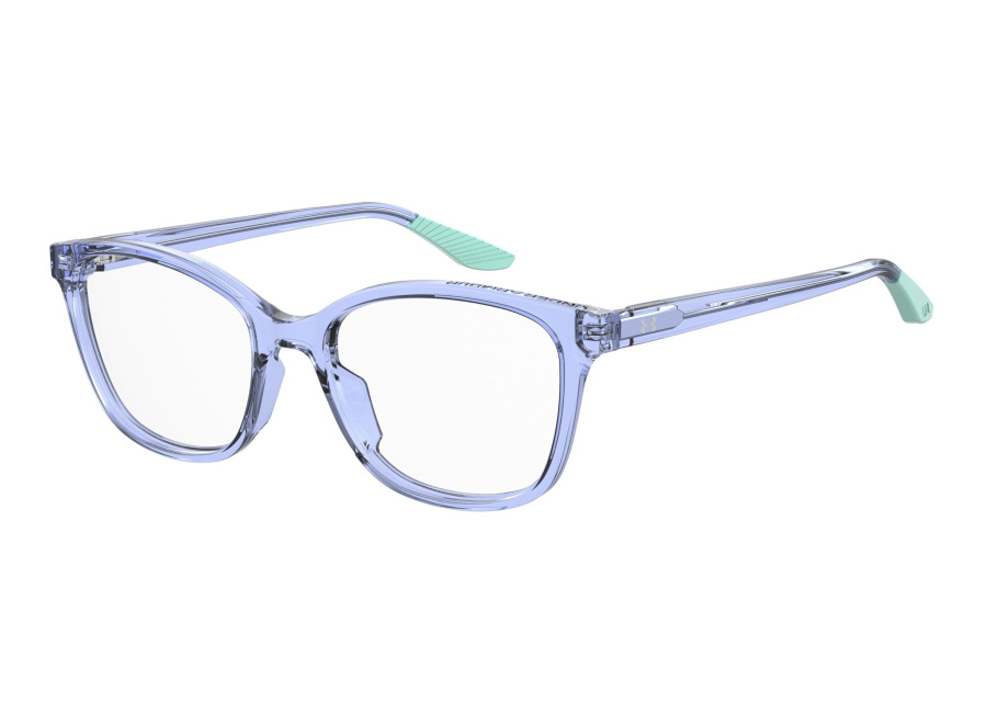 Montura de gafas Under Armour Mujer UA-5013-MVUF217