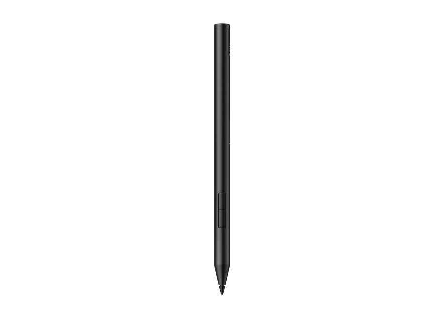 HP Lápiz multifunción HP 700 2.0 MPP