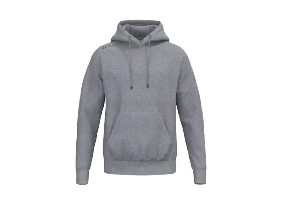 Sudadera con capucha Erima T