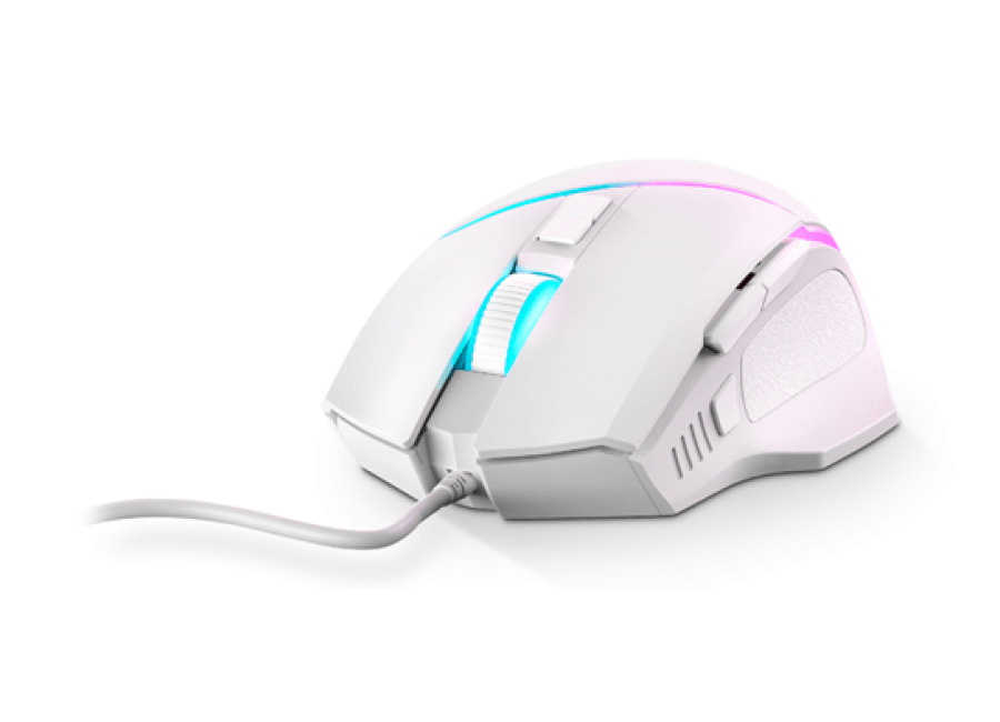 Energy SISTEM Energy System Raton Gaming M2 Sniper-Ninja