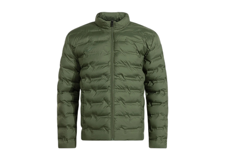 Plumífero Joma Urban VI