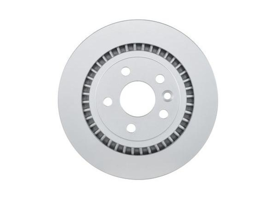 Disco de Freno Bosch 0 986 479 713 – Alta Calidad y Seguridad