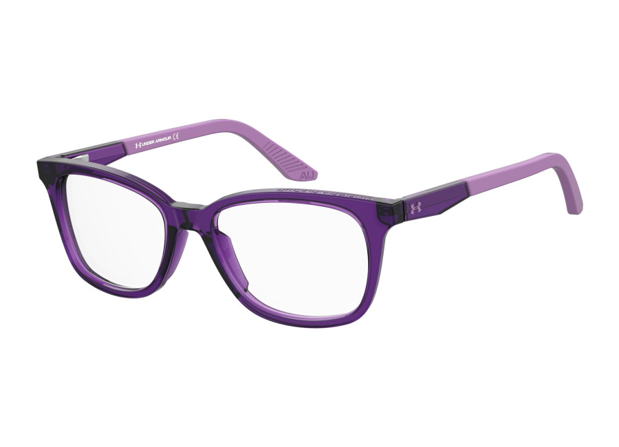 Montura de gafas Under Armour Infantil UA-9005-141E815