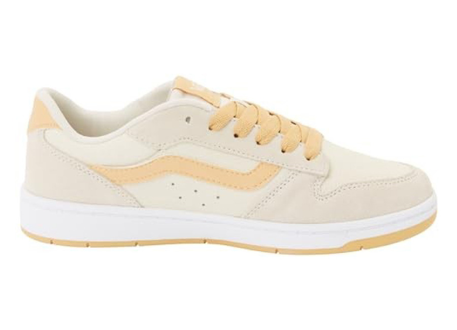 Vans Ryland LS – Zapatillas Vans para mujer