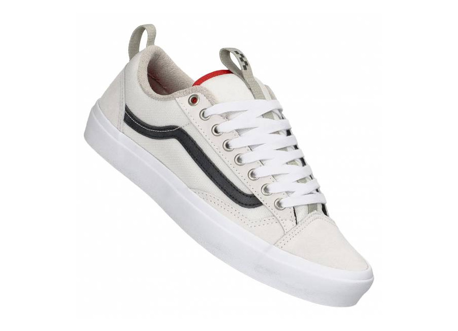 Vans Patín Old Skool 36 + Sneakers VN000D5RZHJ1