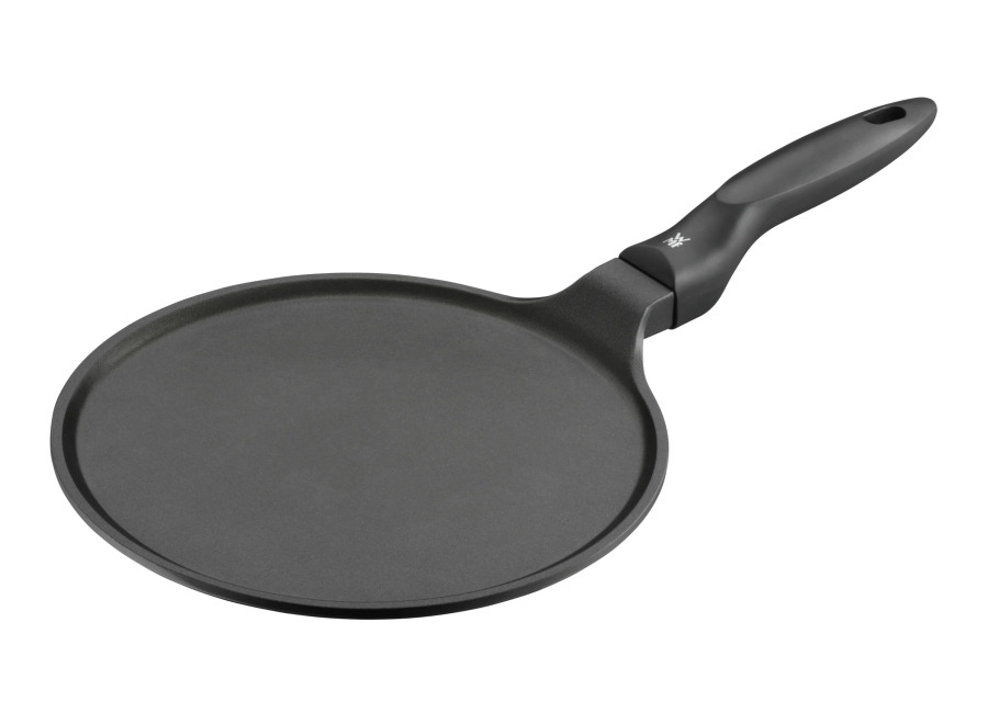 Sartén para crepes Devil de 27 cm WMF