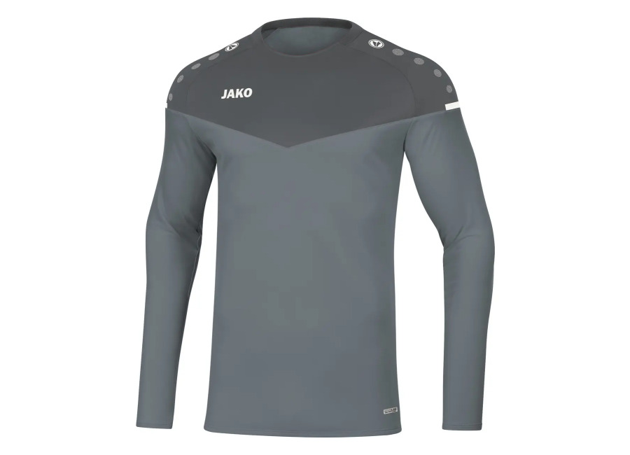Sudadera para niños Jako Champ 2.0