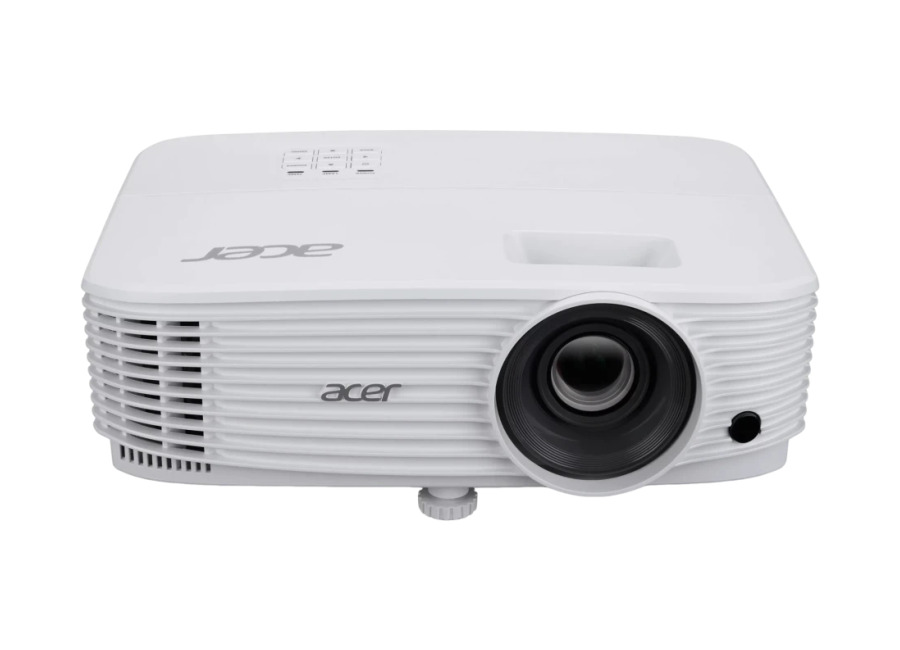 Proyector Acer H6542 1080p Full HD 4000lúmenes ANSI DLP