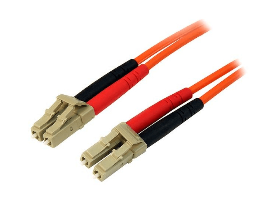 CABLE PATCH DE FIBRA DUPLEX