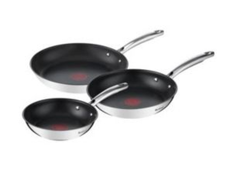 tefal duetto+ 05iw kit de cacerolas 3 pieza