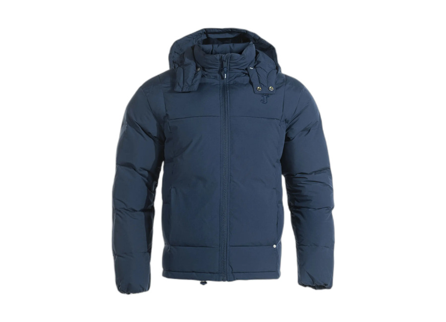 Plumífero con capucha Joma Urban Street