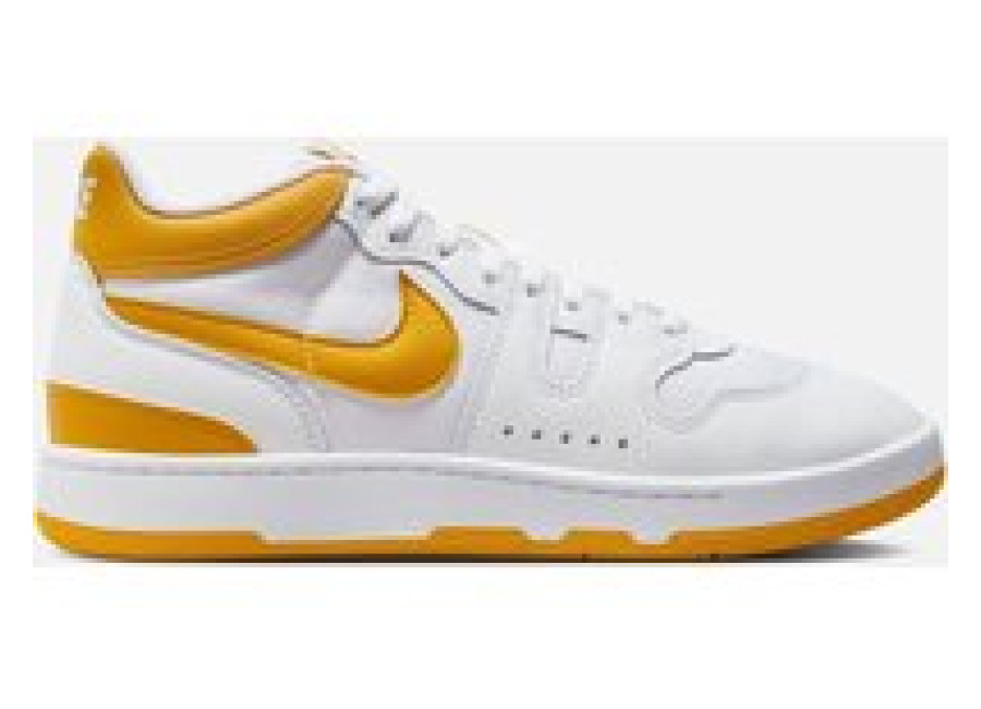 Zapatillas Nike Attack Lemon Venom – 35