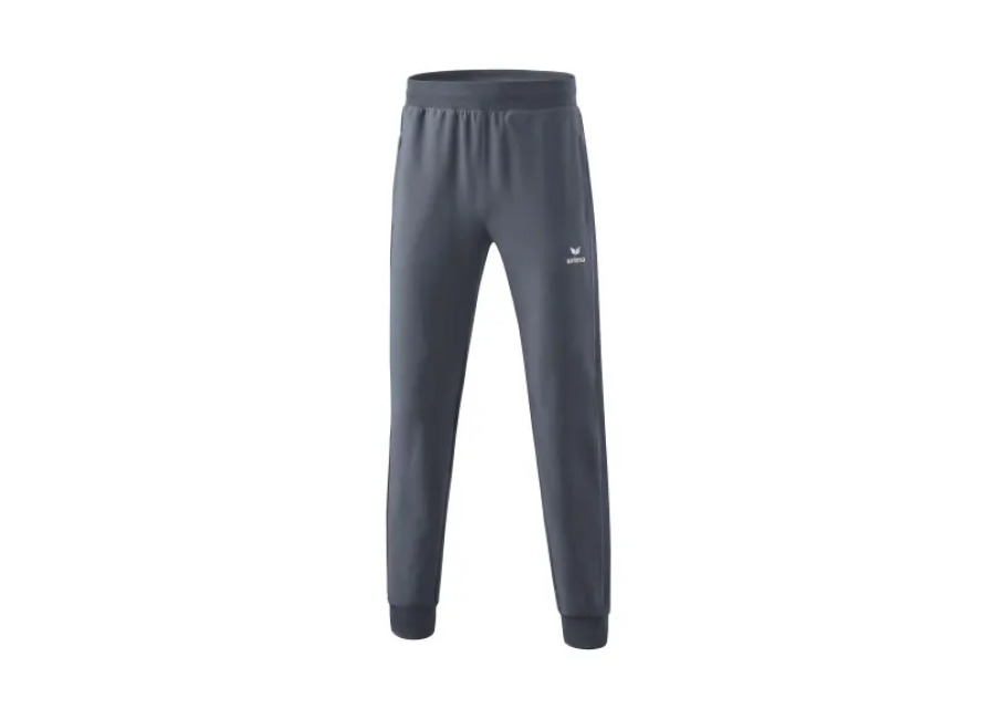 Pantalón de chándal Erima Change