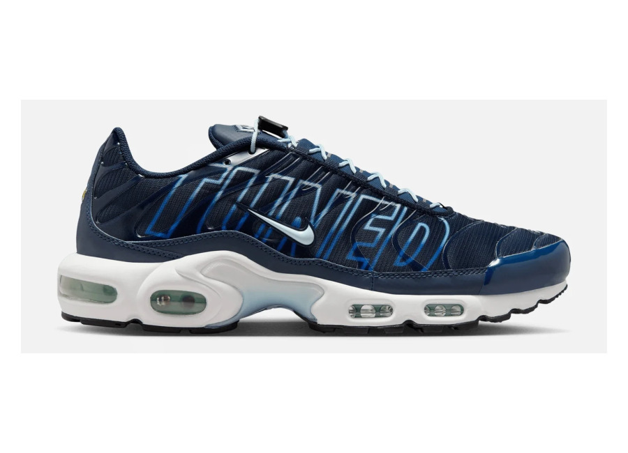 nike air max plus ih44
