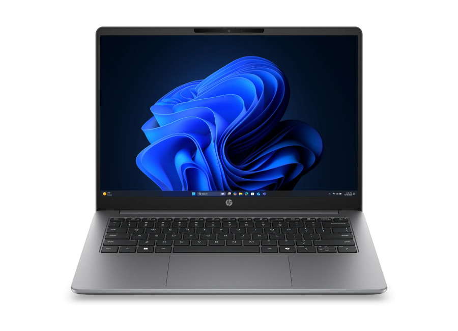 HP Portátil Profesional HP 200 G2i 14″
