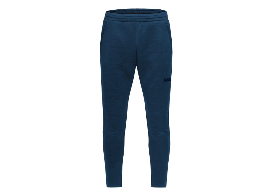 Pantalón de chándal Jako Challenge