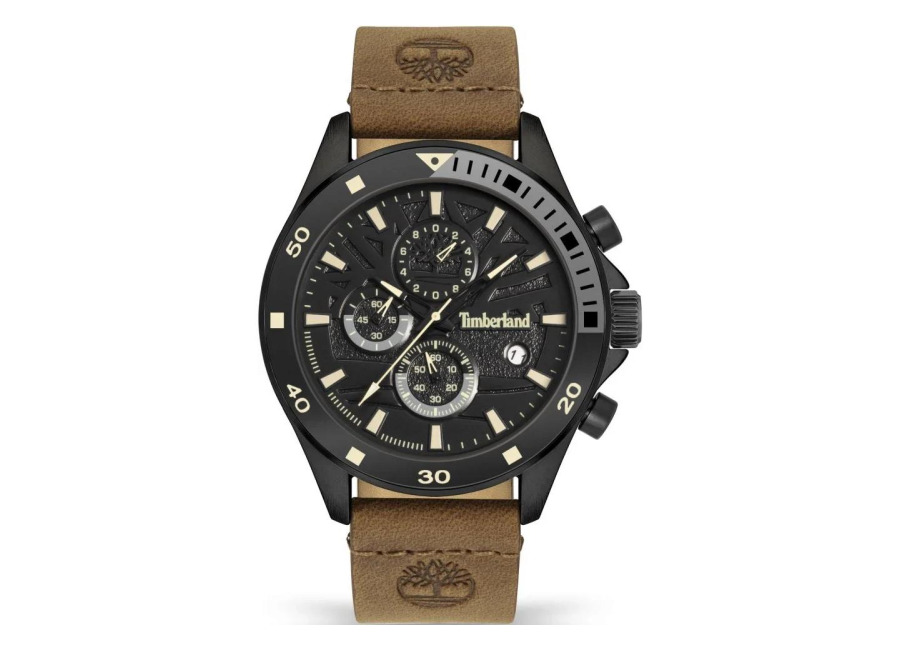 Reloj Timberland® TDWGC9001401